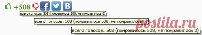 Артём Фетисов: 