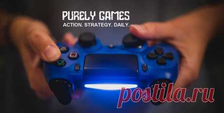 HTML5 Online Games | Arcade | Action | Strategy | Daily