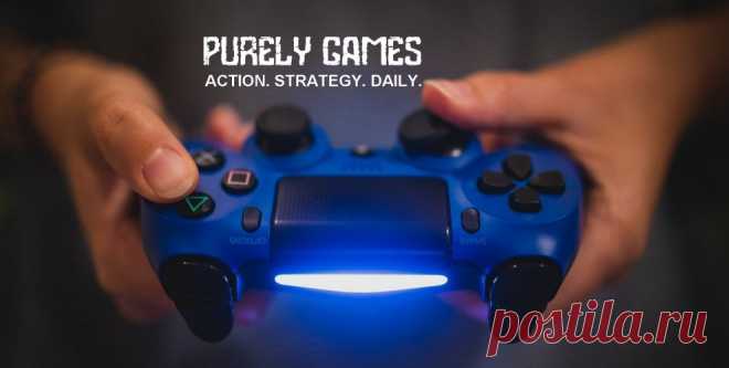 HTML5 Online Games | Arcade | Action | Strategy | Daily