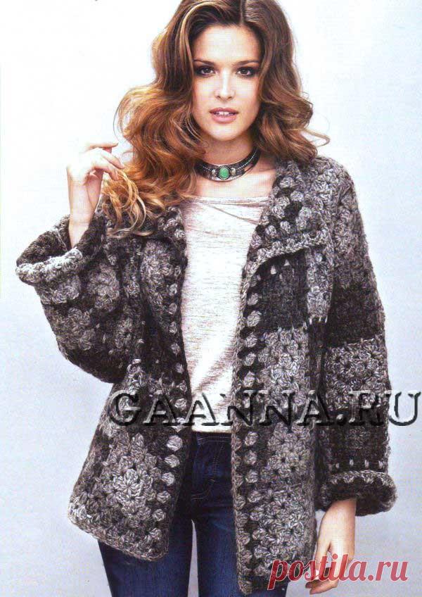 (61) Одноклассники