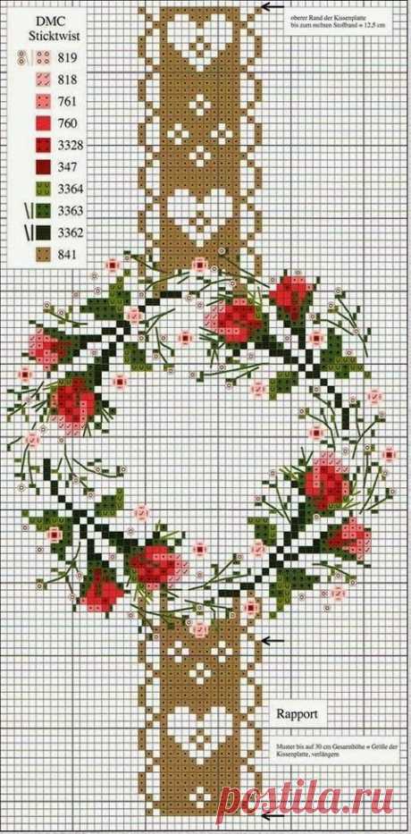 b37a3da696c15b8f5ed784be33bdfead.jpg (480×974)