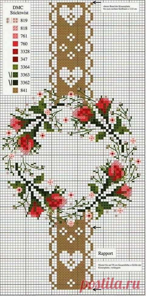 b37a3da696c15b8f5ed784be33bdfead.jpg (480×974)