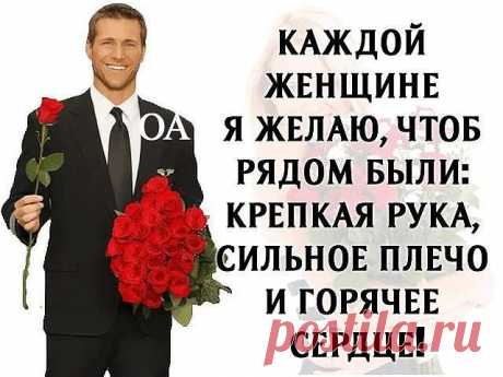 (1) Facebook