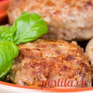 Вкус из детства: пошаговый рецепт ленивых голубцов
