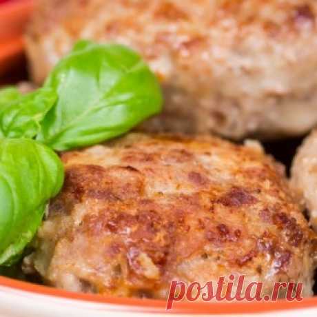 Вкус из детства: пошаговый рецепт ленивых голубцов