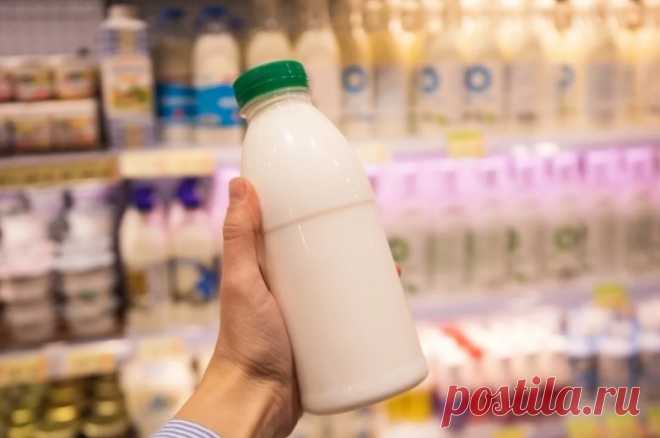 Жирное молоко вредит людям с проблемами с сердцем и весом Людям с проблемами с холестерином, весом или сердцем стоит отказаться от употребления в пищу цельного молока, заявила врач-эндокринолог Зухра Павлова.