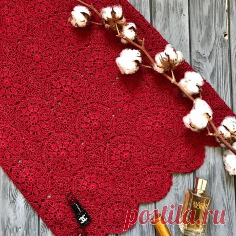 Новости - МирТесен