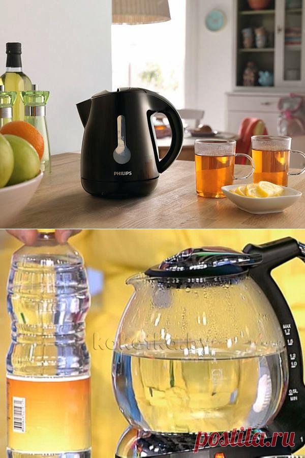 БЛОГ ПОЛЕЗНОСТЕЙ: Как устранить запах пластмассы