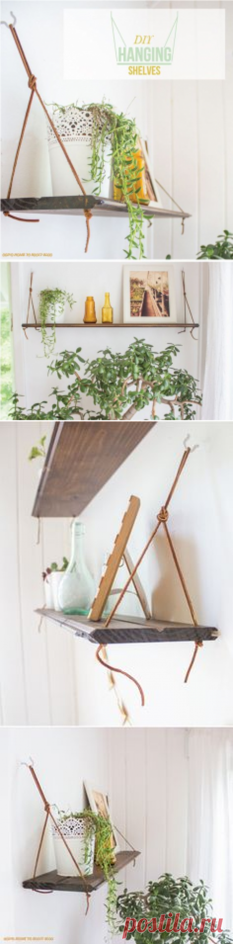 (10), Pinterest