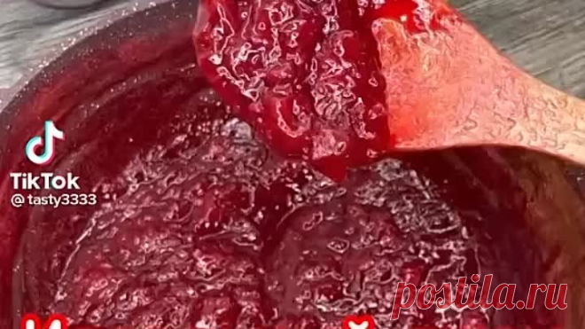 06f5b9fd71247086d7f82cdc2ba7931e.mp4