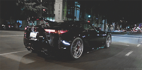 GIF (with image) · elreydelmundo1 · Storify