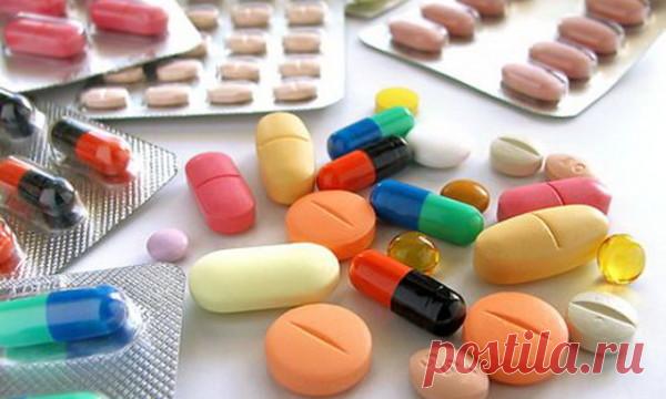 Выпадают волосы после антибиотиков: видео-инструкция по уходу своими руками, выпадение и пониженный ферритин, ярина, прогестерон, дюфастон, жанин, йодомарин, цена, фото