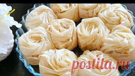 Нафис Таомлар | СКОРЕЕ СОХРАНЯЙТЕ РЕЦЕПТ. МУКА ВОДА И КУРИНОЕ ФИЛЕ! СЪЕДАЕТСЯ В ОДИН МИГ. МЫ ВОСТОРГЕ.