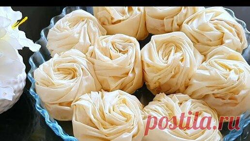 Нафис Таомлар | СКОРЕЕ СОХРАНЯЙТЕ РЕЦЕПТ. МУКА ВОДА И КУРИНОЕ ФИЛЕ! СЪЕДАЕТСЯ В ОДИН МИГ. МЫ ВОСТОРГЕ.