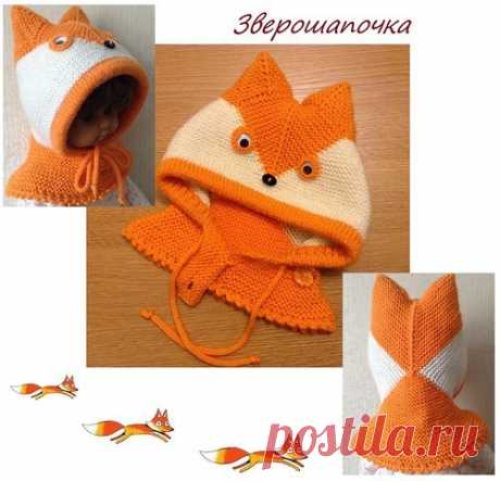 Одноклассники