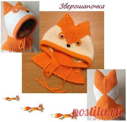 Одноклассники
