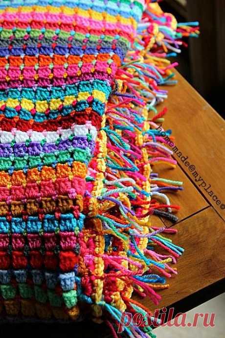 La madre gato приколол(а) это к доске Ganchillando - Crochet - Uncine…
