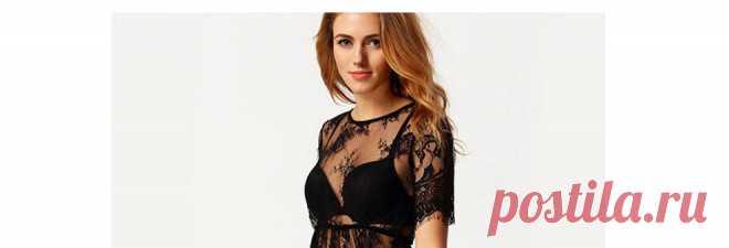 Сексуальное женское платье F056/DXH235H0882
