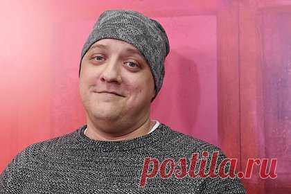 Стало известно об ухудшении состояния звезды «Полицейского с Рублевки»