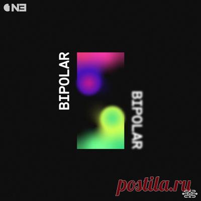 ON3 – Bipolar [Stereo Society]