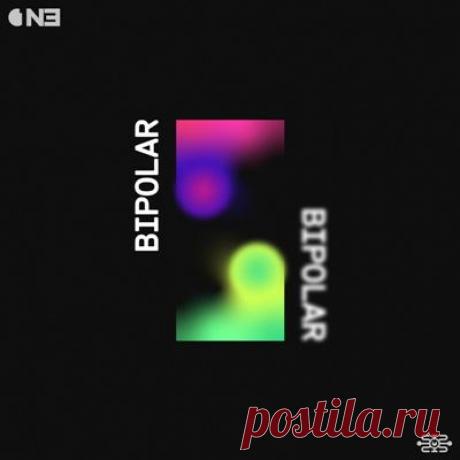 ON3 – Bipolar [Stereo Society]