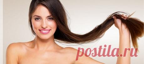 Горчица с сахаром творит чудеса! Густые волосы всего за месяц и очень быстрый рост | Naget.Ru