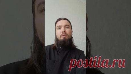 Можно ли отпеть колдунью? Разбираем вопрос: умерла бабушка, при жизни она занималась колдовством, можно ли её отпевать?