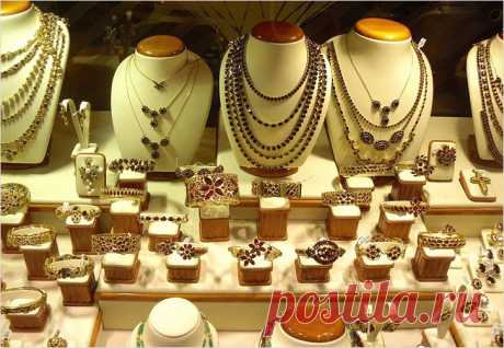 прага сувениры - Поиск в Google