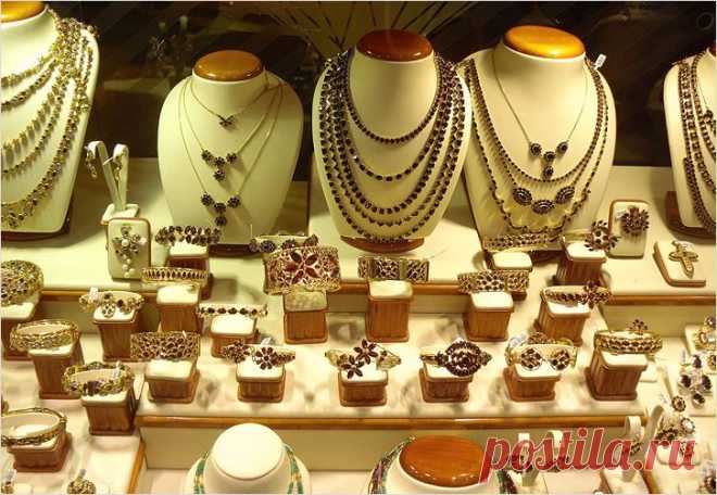 прага сувениры - Поиск в Google