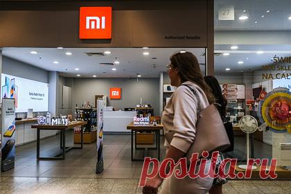 В самом дорогом смартфоне Xiaomi нашли секретный режим. Xiaomi Mi 11 Ultra получил специальный режим энергосбережения. В данном режиме пользователь может лишь получать уведомления из приложений и принимать звонки. По словам представителей компании, в этом случае телефон может проработать на одном заряде батареи до 14 суток. Режим доступен в MIUI 12.5 для Android.