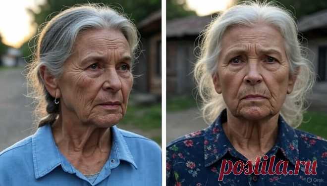 Родня пыталась меня убедить, что они должны свободно пользоваться моими деньгами, но не тут-то было - OGADANIE.RU