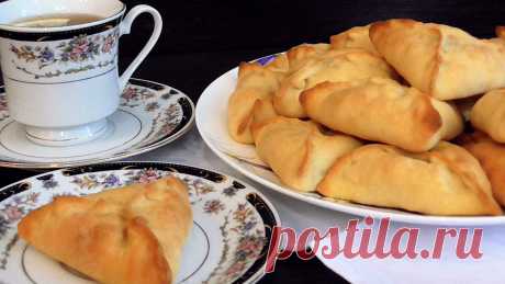 Эх, Яблочки! Вкусная подборка рецептов с яблоками!ТОП лучших! | ПРОСТОРЕЦЕПТ | Яндекс Дзен