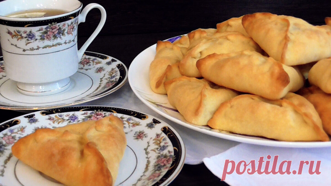 Эх, Яблочки! Вкусная подборка рецептов с яблоками!ТОП лучших! | ПРОСТОРЕЦЕПТ | Яндекс Дзен