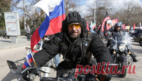 «Волки» и польская ненависть | БАЗА 211- ВОЕННАЯ ИСТОРИЯ