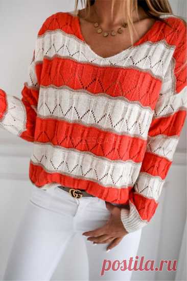 2020 Best Women Knitwear