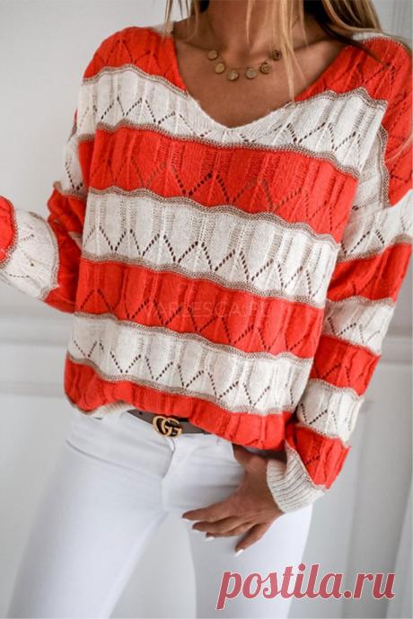 2020 Best Women Knitwear