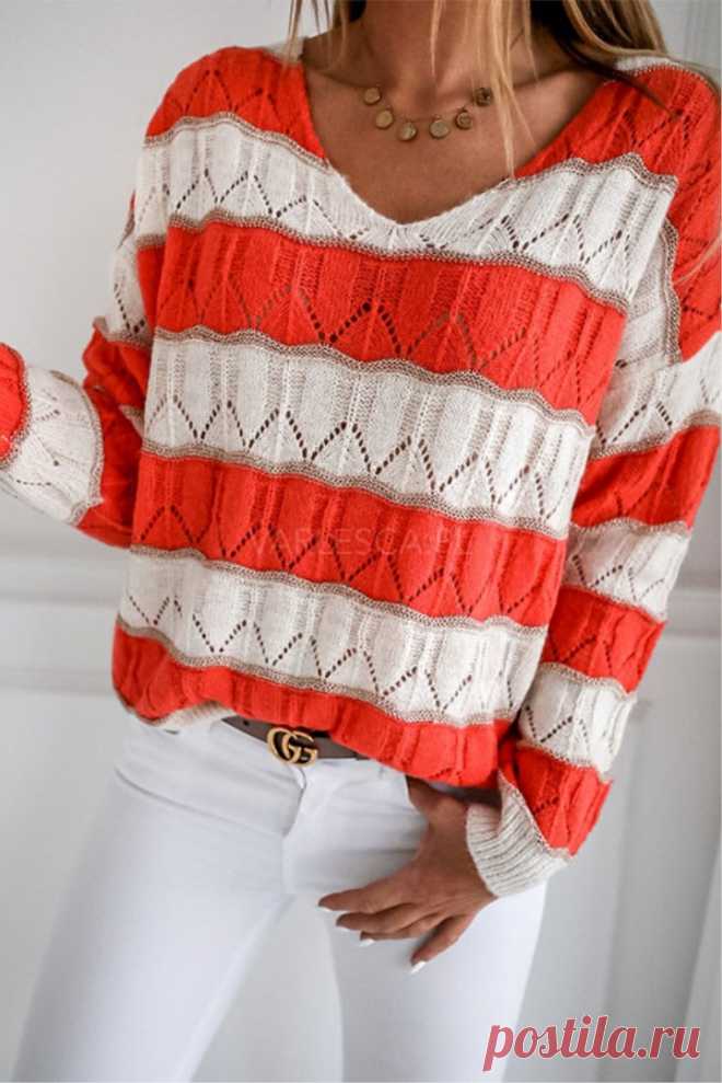 2020 Best Women Knitwear