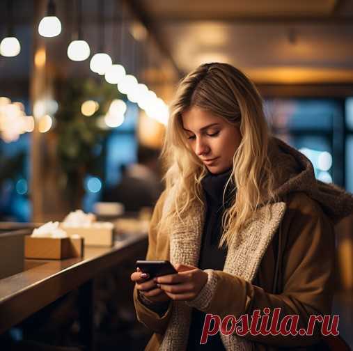 Продвигать профиль на  Ярмарка Мастеров с помощью ссылок с Твиттер
