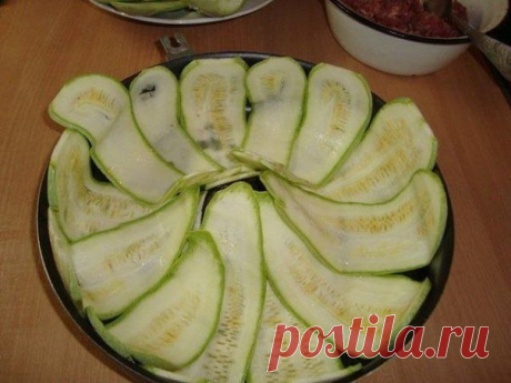 YUMMY - лучшие рецепты
