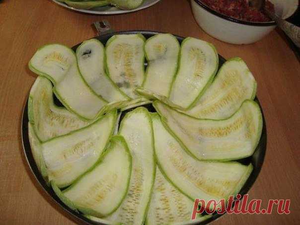 YUMMY - лучшие рецепты