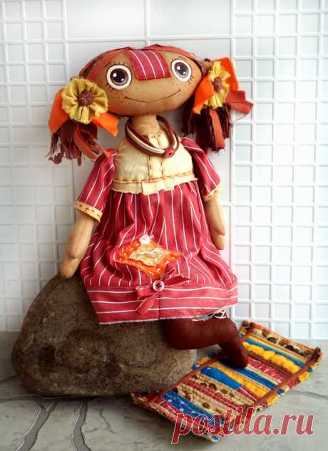 Doll primitive: 10 тыс изображений найдено в Яндекс.Картинках