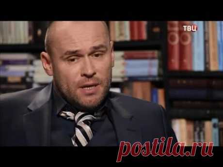 Максим Аверин - &quot;Пикколо бамбино/Piccolo bambino&quot;