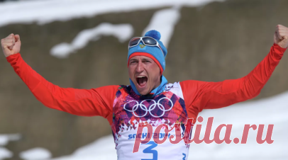 Легков — об отстранении российских лыжников: переживаю по-человечески, но принимаю как есть. Олимпийский чемпион Александр Легков высказался об отстранении российских лыжников от международных соревнований. Читать далее