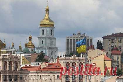 В России объявили о готовящейся резонансной провокации Киева