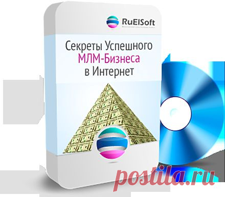 Все, что Вам нужно знать про
музыкальные открытки, для того чтобы
зарабатывать минимум $1000 в месяц.
Представьте, что за один день Вы узнали все секреты вирусных музыкальных открыток:

Как их создавать
Какими элементами наполнять
Как и когда правильно отправлять
Как выбрать правильную аудиторию
Как приумножать количество клиентов
И узнали это от 5-ти разных людей, у которых только одно общее: все они уже зарабатывают минимум $1000 в месяц с помощью таких открыток.