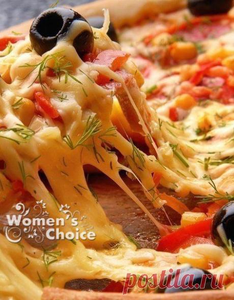 Прекрасная хозяйка, мама, жена| Women's Choice