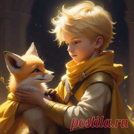 Изображение пина-истории
