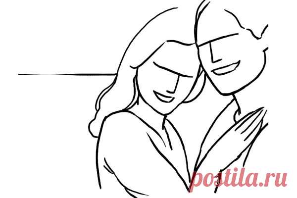 Идеи для удачных фотографий | Записи в рубрике Идеи для удачных фотографий | Дневник ГалаНика