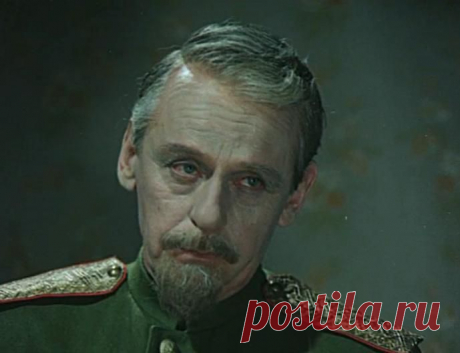 сафонов всеволод дмитриевич