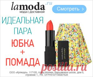 Способ хранения дополнительных постельных принадлежностей / Организованное хранение / ВТОРАЯ УЛИЦА